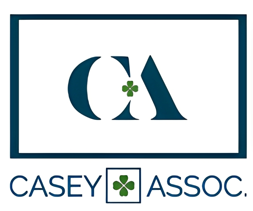 caseyreps.info